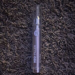 Neo-Filler Serum Pen